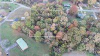 00 Central Drive, Statesville, NC 28677