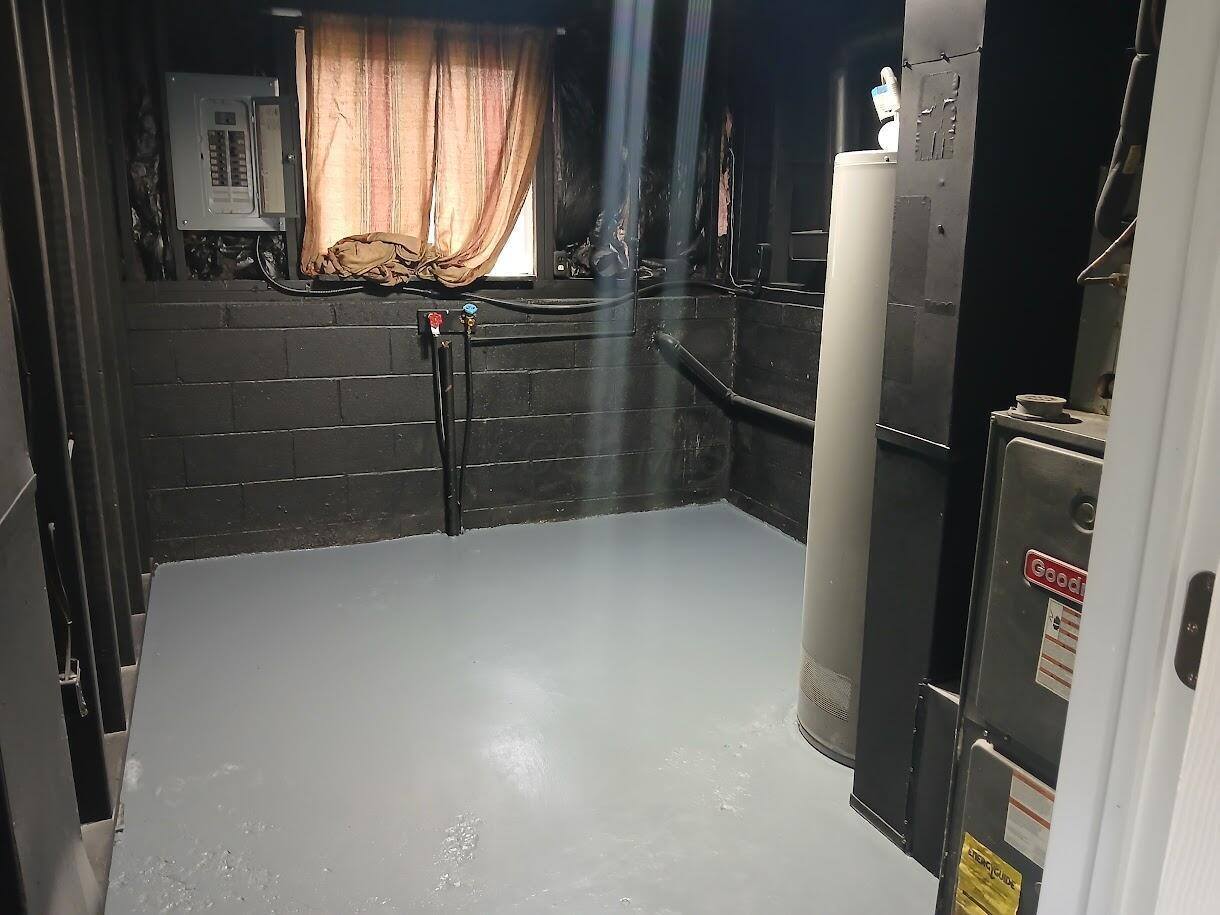 2489 Lipton Road, Columbus, OH 43232