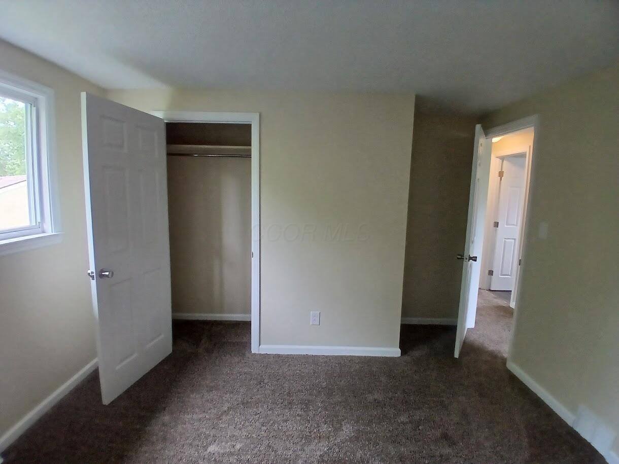 2489 Lipton Road, Columbus, OH 43232