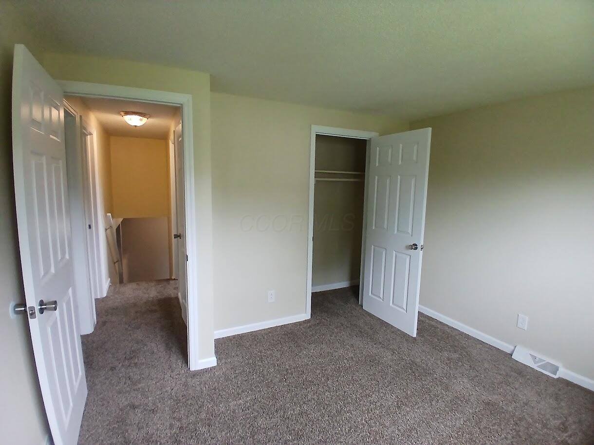 2489 Lipton Road, Columbus, OH 43232