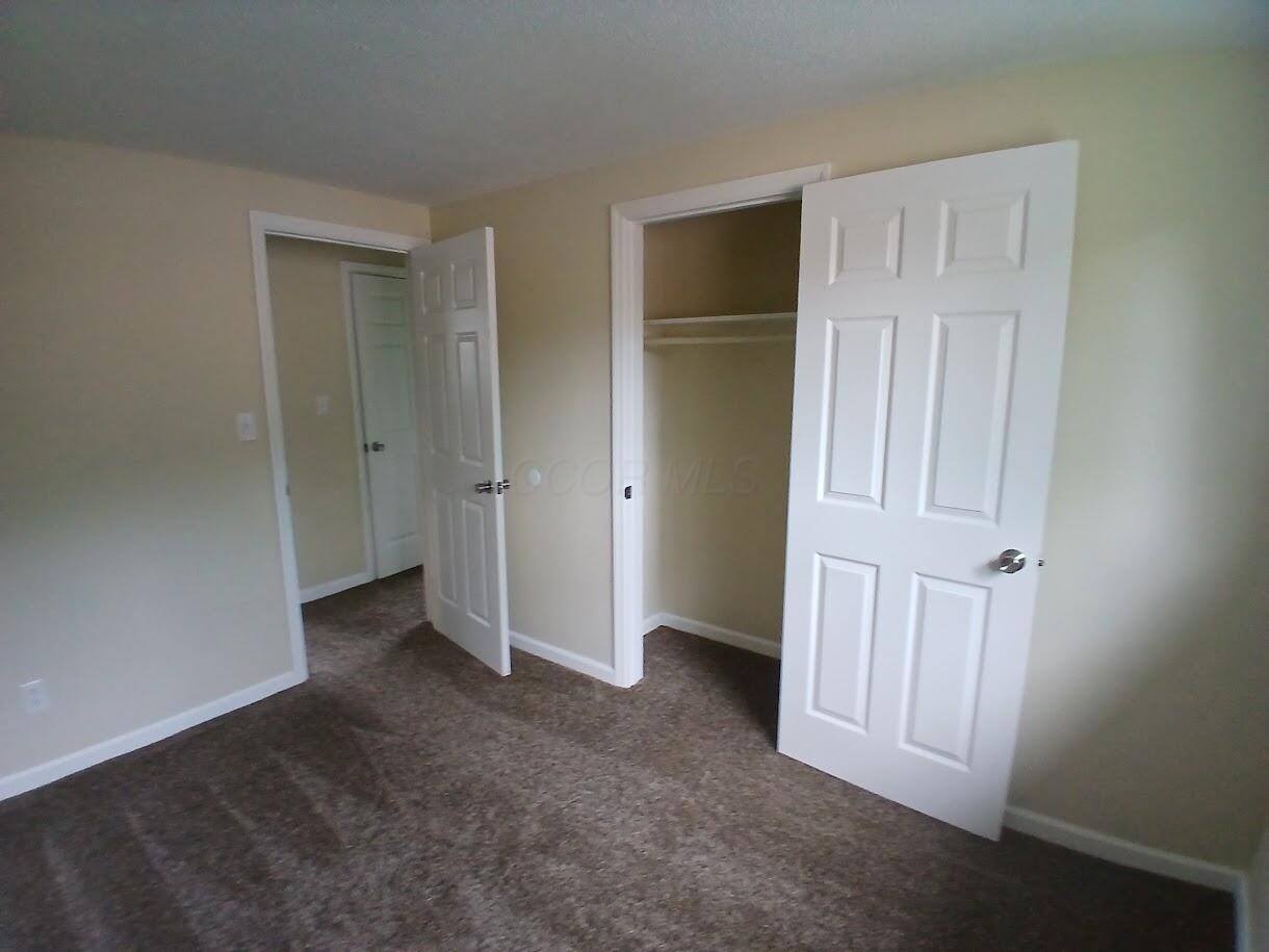 2489 Lipton Road, Columbus, OH 43232