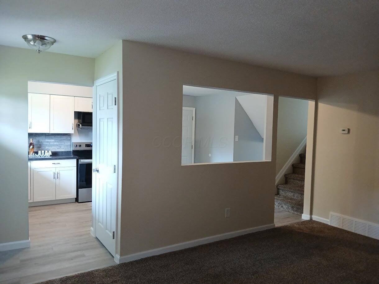 2489 Lipton Road, Columbus, OH 43232