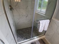 2489 Lipton Road, Columbus, OH 43232