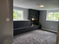 2489 Lipton Road, Columbus, OH 43232