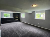 2489 Lipton Road, Columbus, OH 43232