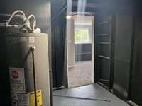 2489 Lipton Road, Columbus, OH 43232