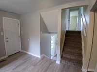 2489 Lipton Road, Columbus, OH 43232