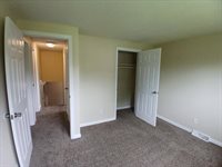 2489 Lipton Road, Columbus, OH 43232