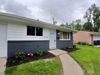 2489 Lipton Road, Columbus, OH 43232