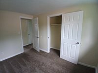 2489 Lipton Road, Columbus, OH 43232