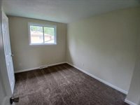 2489 Lipton Road, Columbus, OH 43232