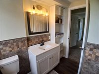 2489 Lipton Road, Columbus, OH 43232