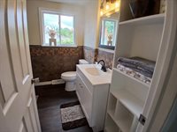 2489 Lipton Road, Columbus, OH 43232