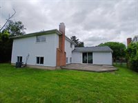 2489 Lipton Road, Columbus, OH 43232