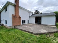 2489 Lipton Road, Columbus, OH 43232