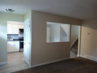 2489 Lipton Road, Columbus, OH 43232