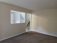 2489 Lipton Road, Columbus, OH 43232