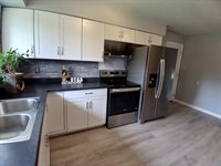 2489 Lipton Road, Columbus, OH 43232