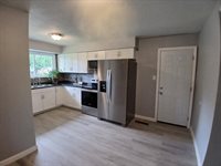 2489 Lipton Road, Columbus, OH 43232