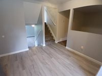 2489 Lipton Road, Columbus, OH 43232