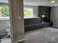 2489 Lipton Road, Columbus, OH 43232