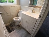 2489 Lipton Road, Columbus, OH 43232