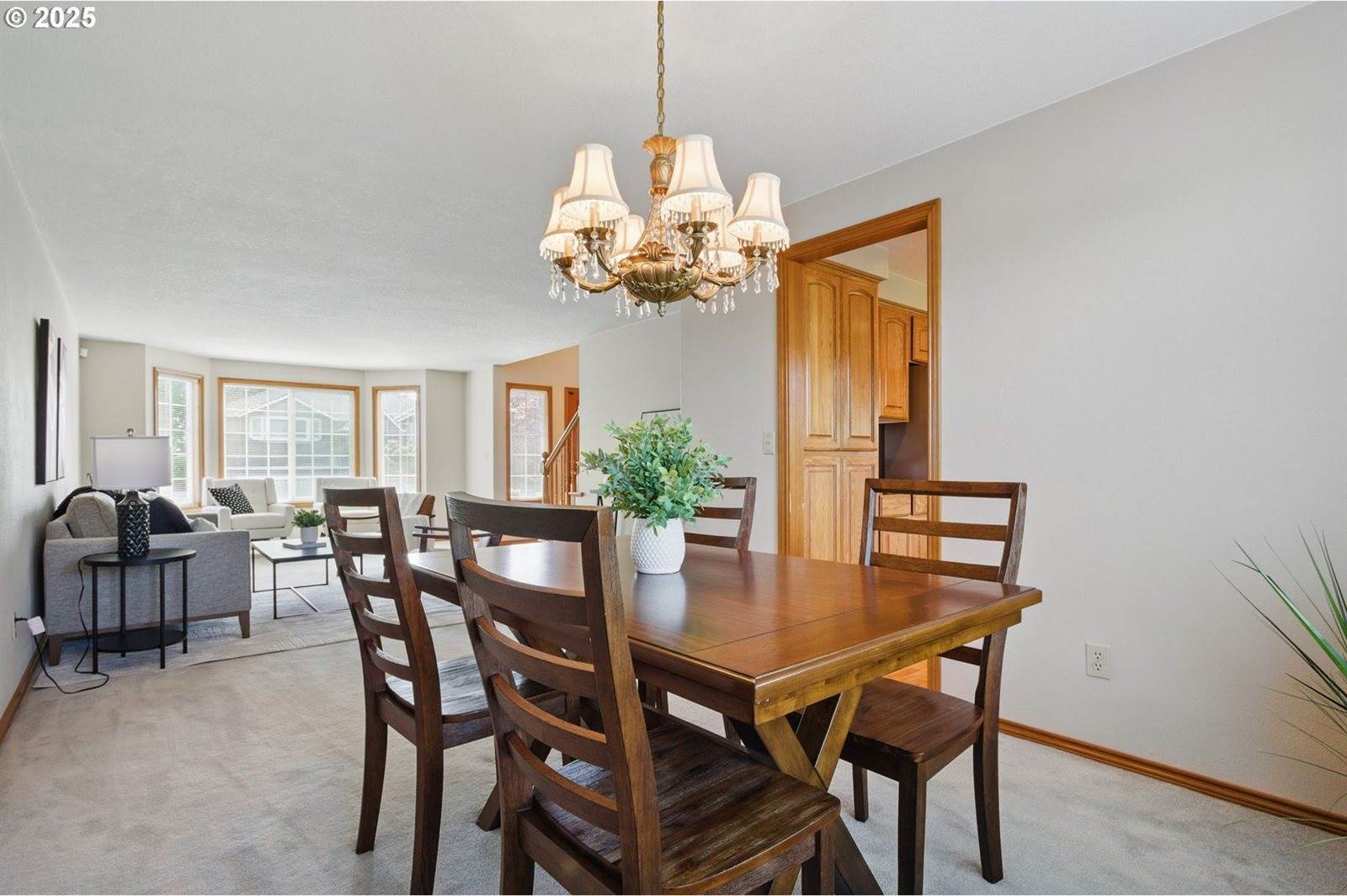 8355 SW 159TH Pl, Beaverton, OR 97007