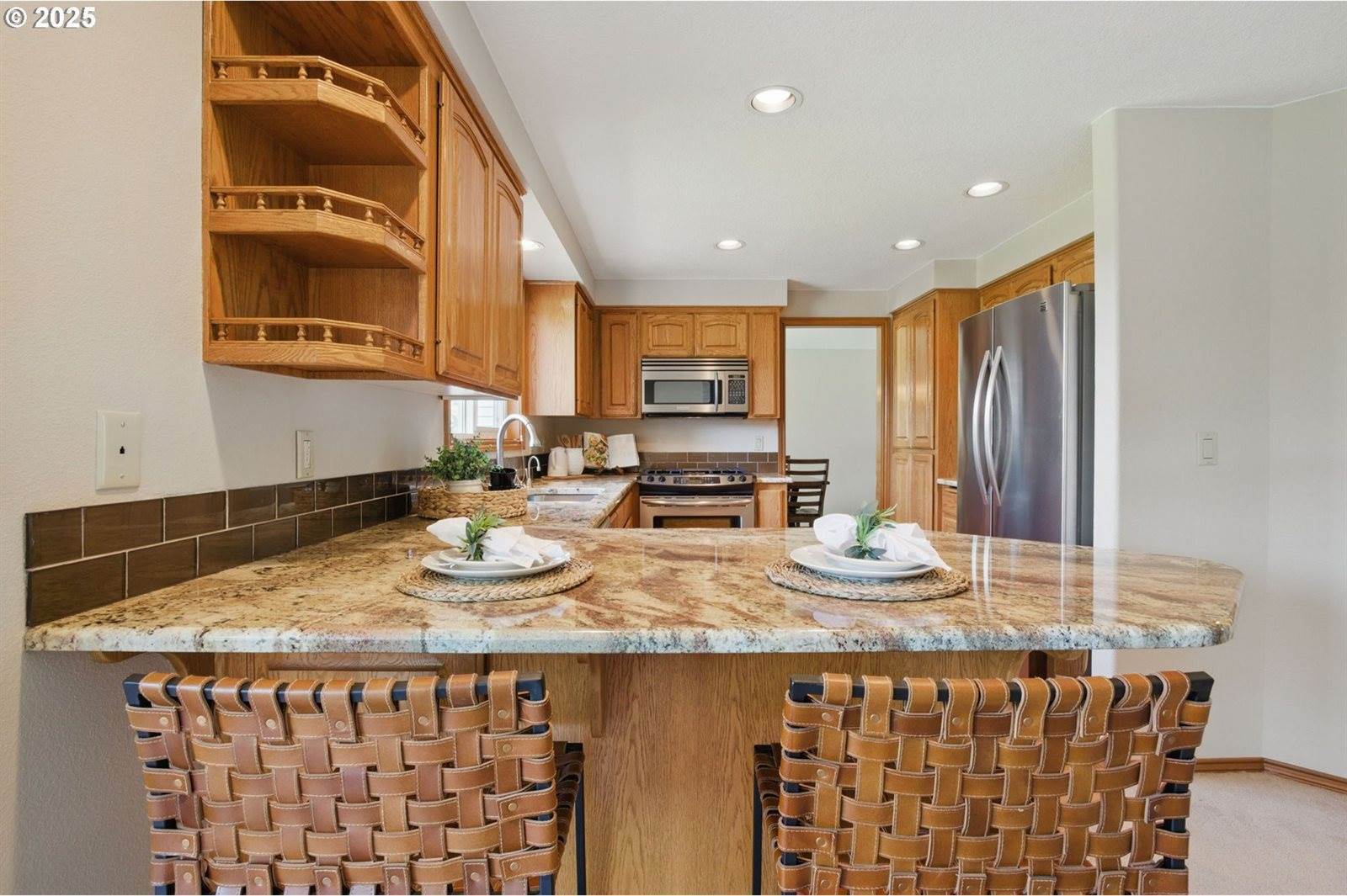 8355 SW 159TH Pl, Beaverton, OR 97007