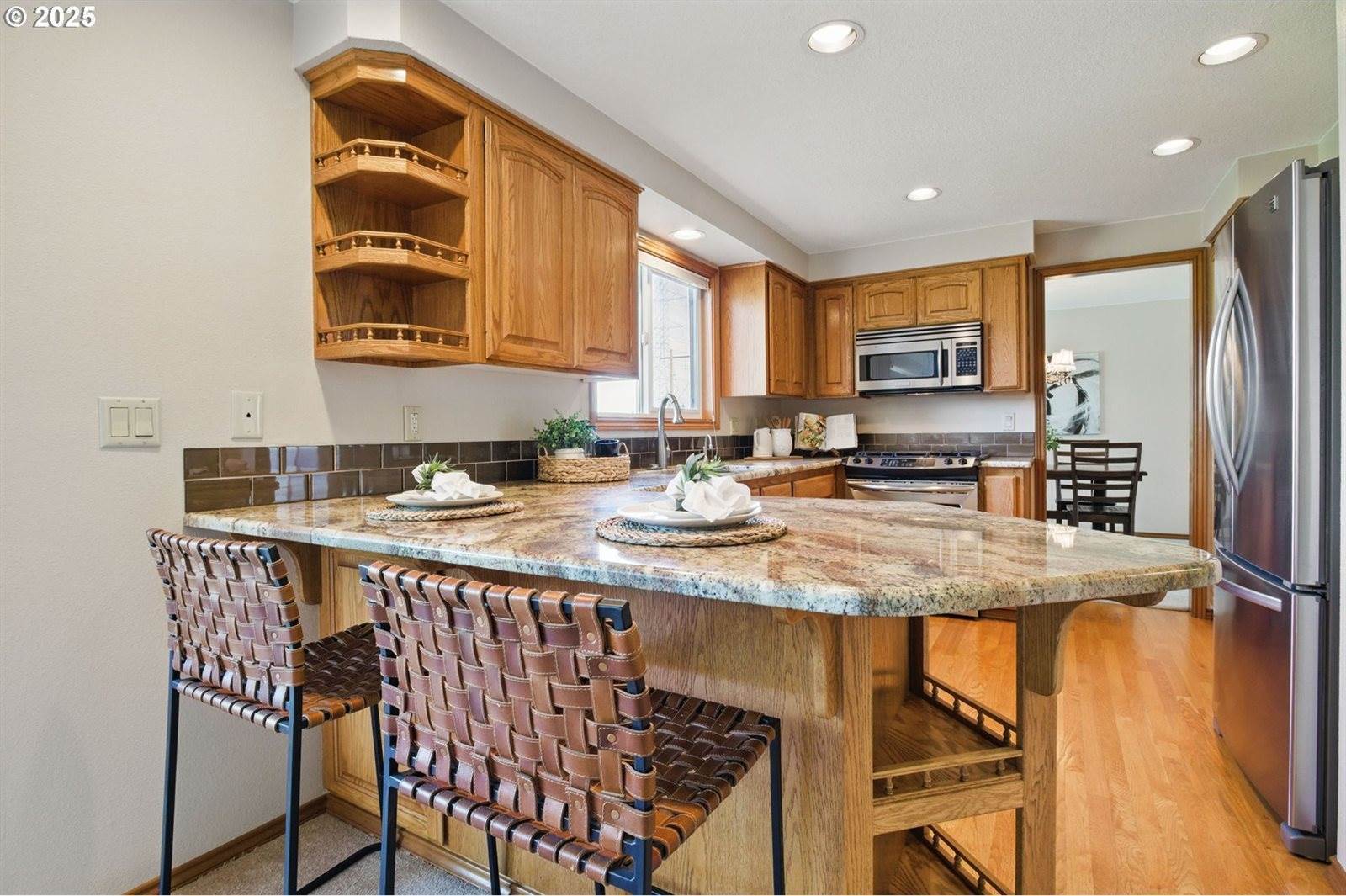 8355 SW 159TH Pl, Beaverton, OR 97007