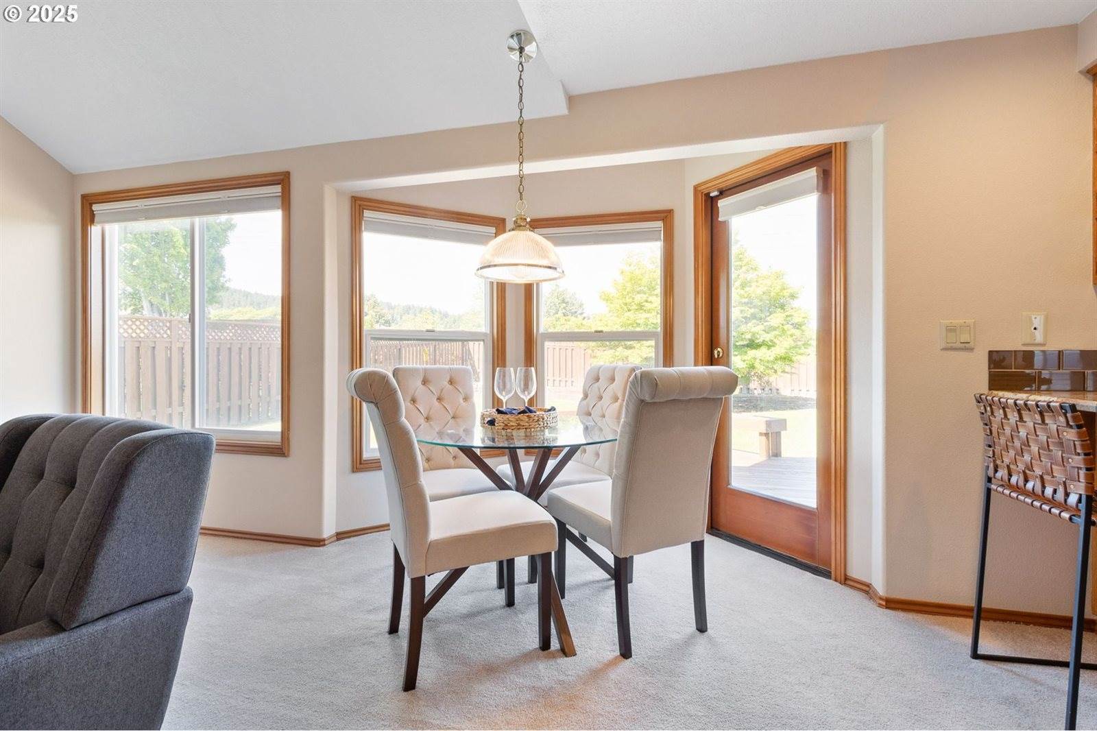 8355 SW 159TH Pl, Beaverton, OR 97007