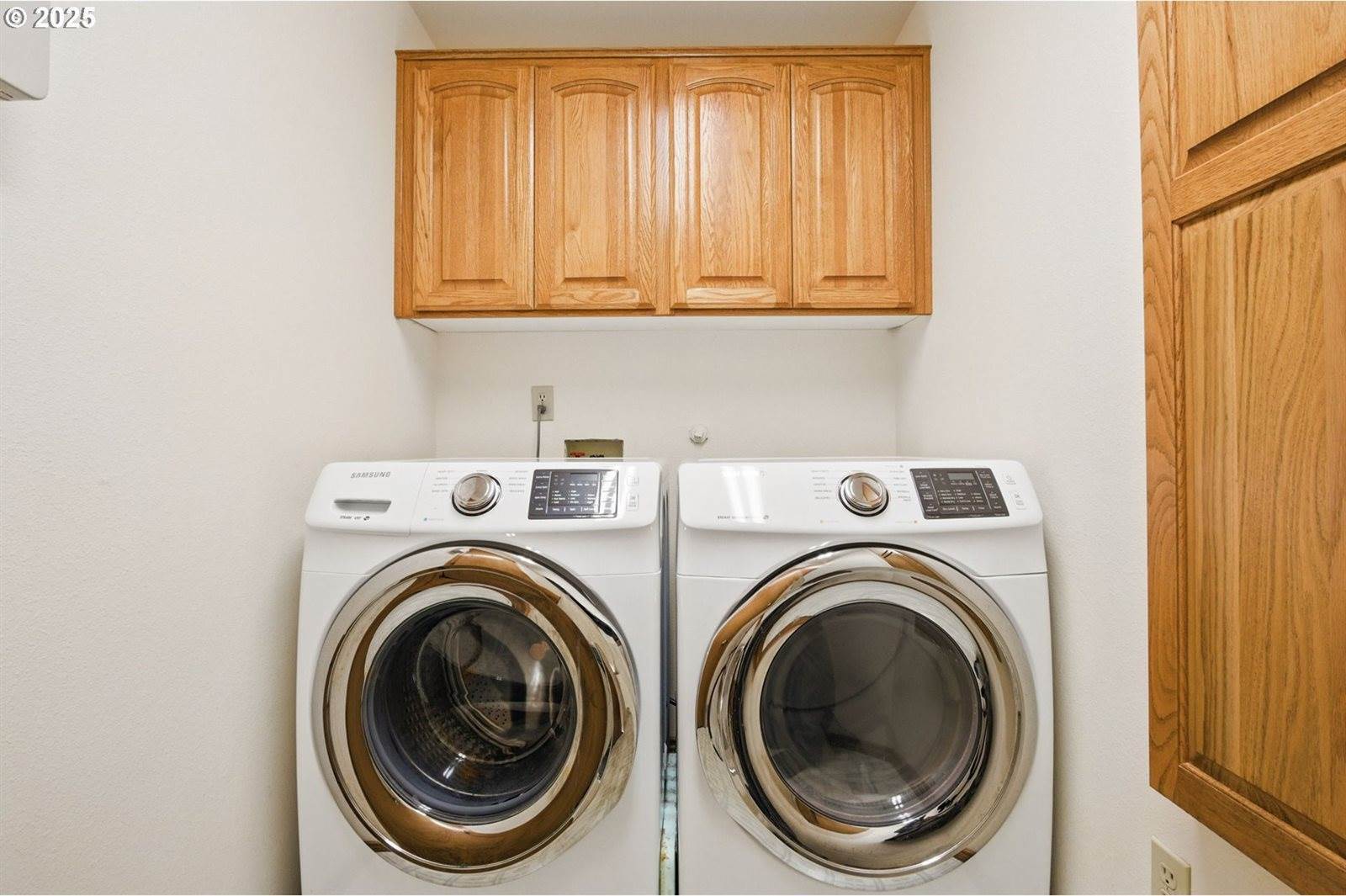 8355 SW 159TH Pl, Beaverton, OR 97007