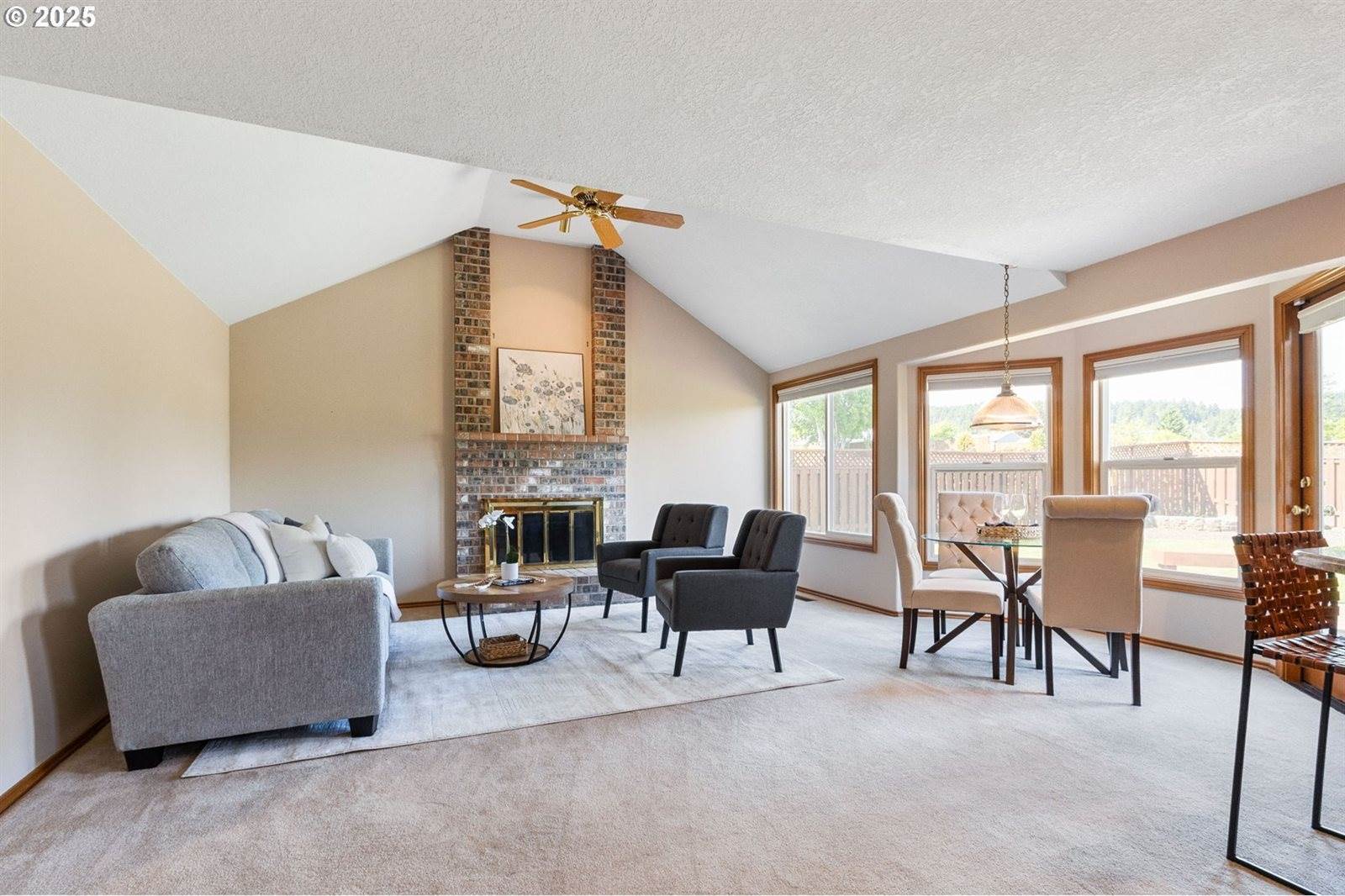 8355 SW 159TH Pl, Beaverton, OR 97007