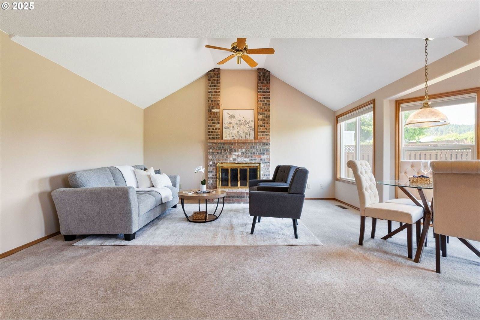 8355 SW 159TH Pl, Beaverton, OR 97007