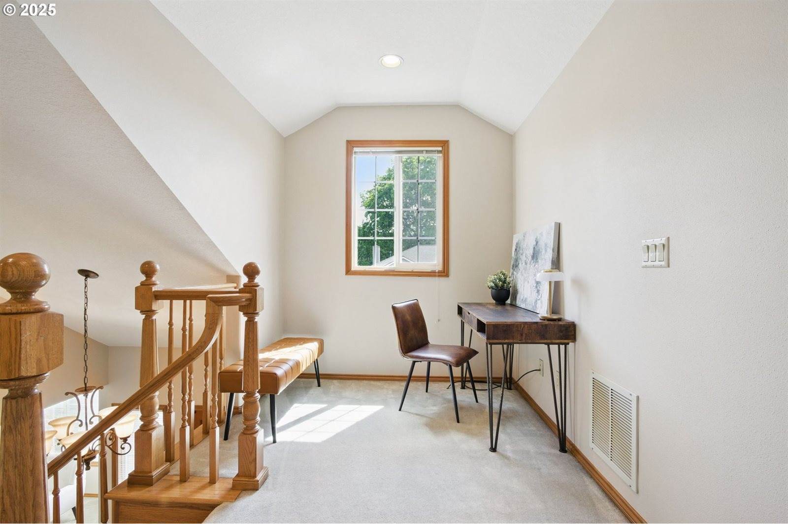 8355 SW 159TH Pl, Beaverton, OR 97007