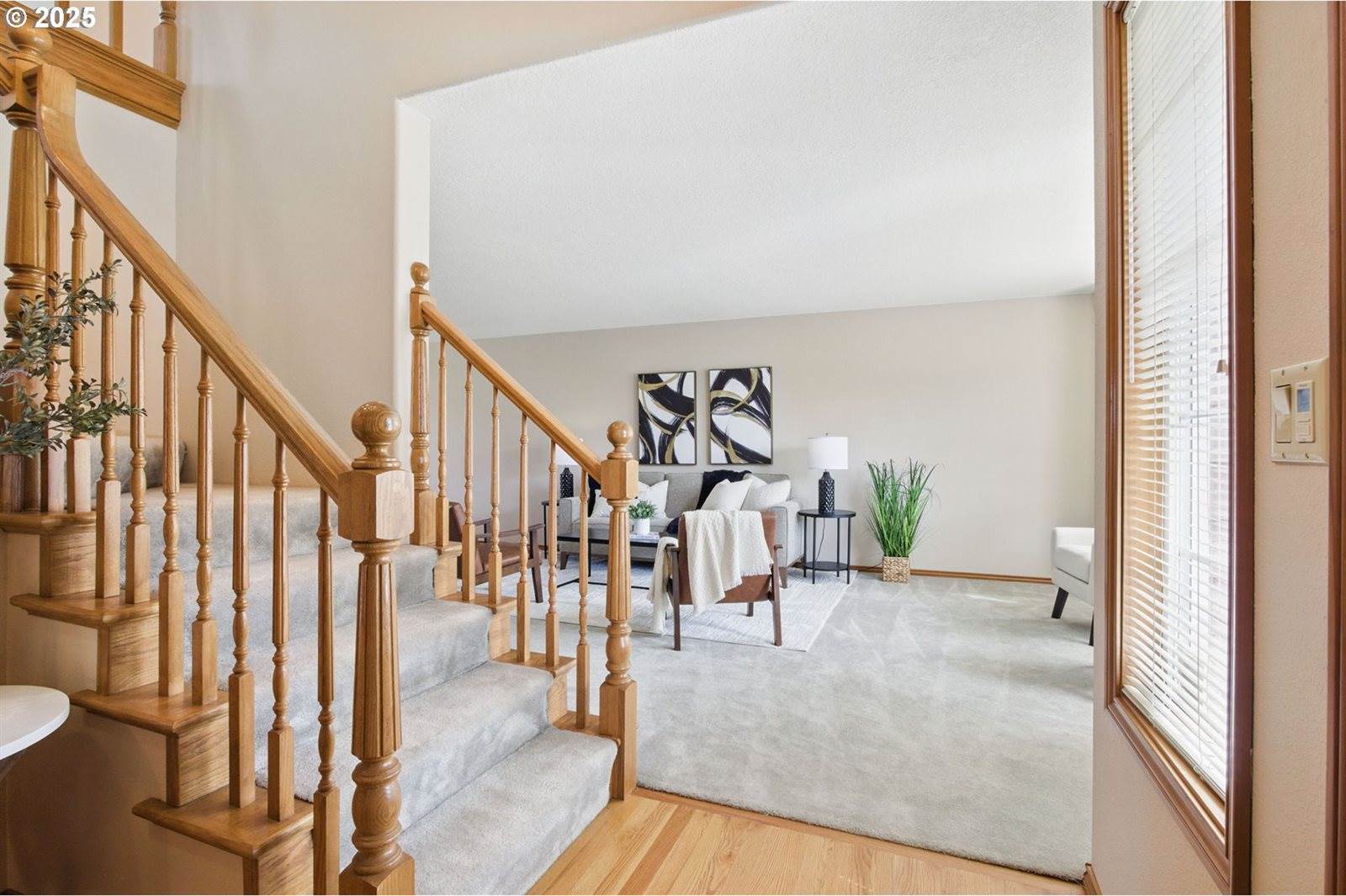 8355 SW 159TH Pl, Beaverton, OR 97007