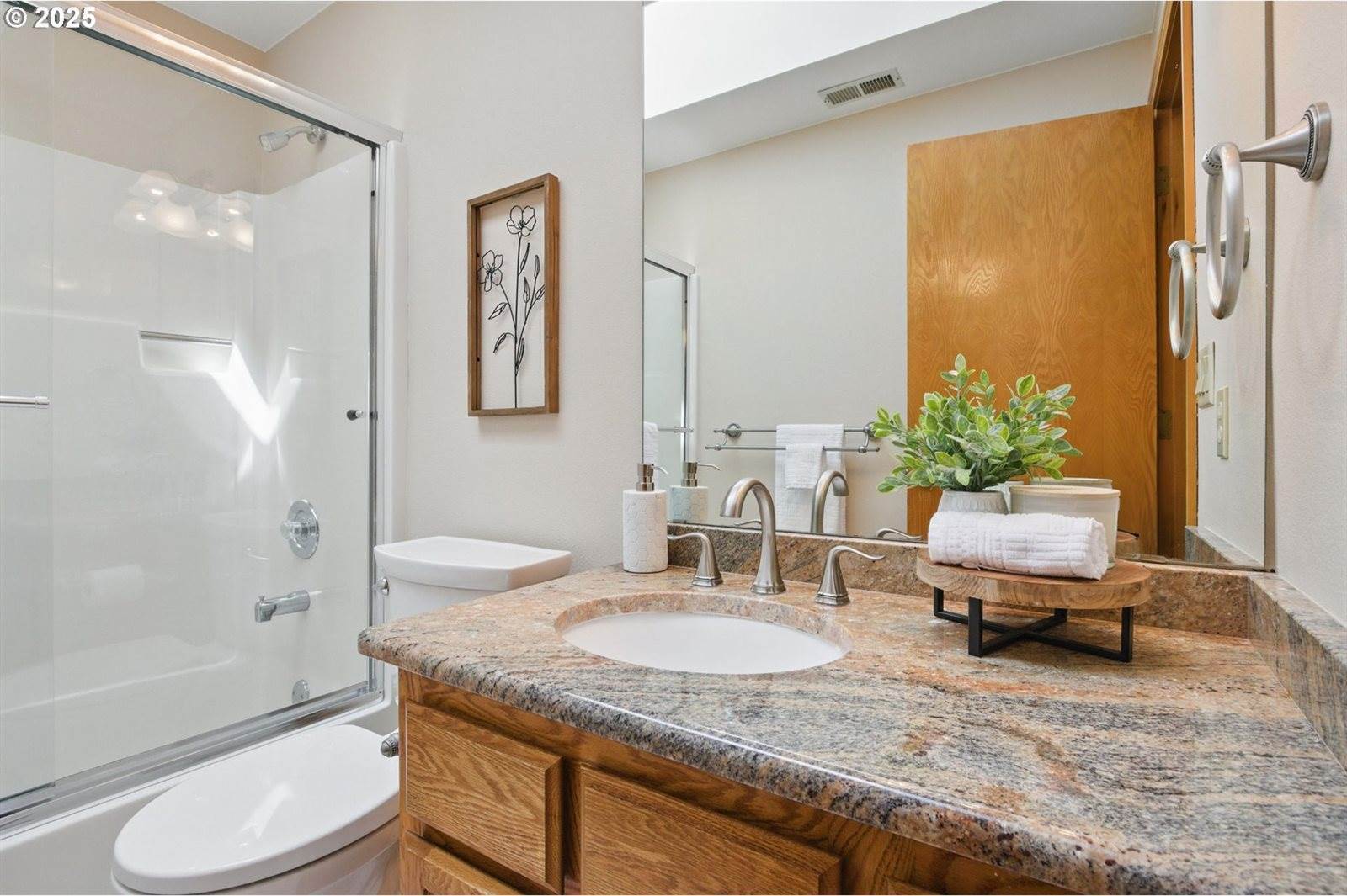 8355 SW 159TH Pl, Beaverton, OR 97007