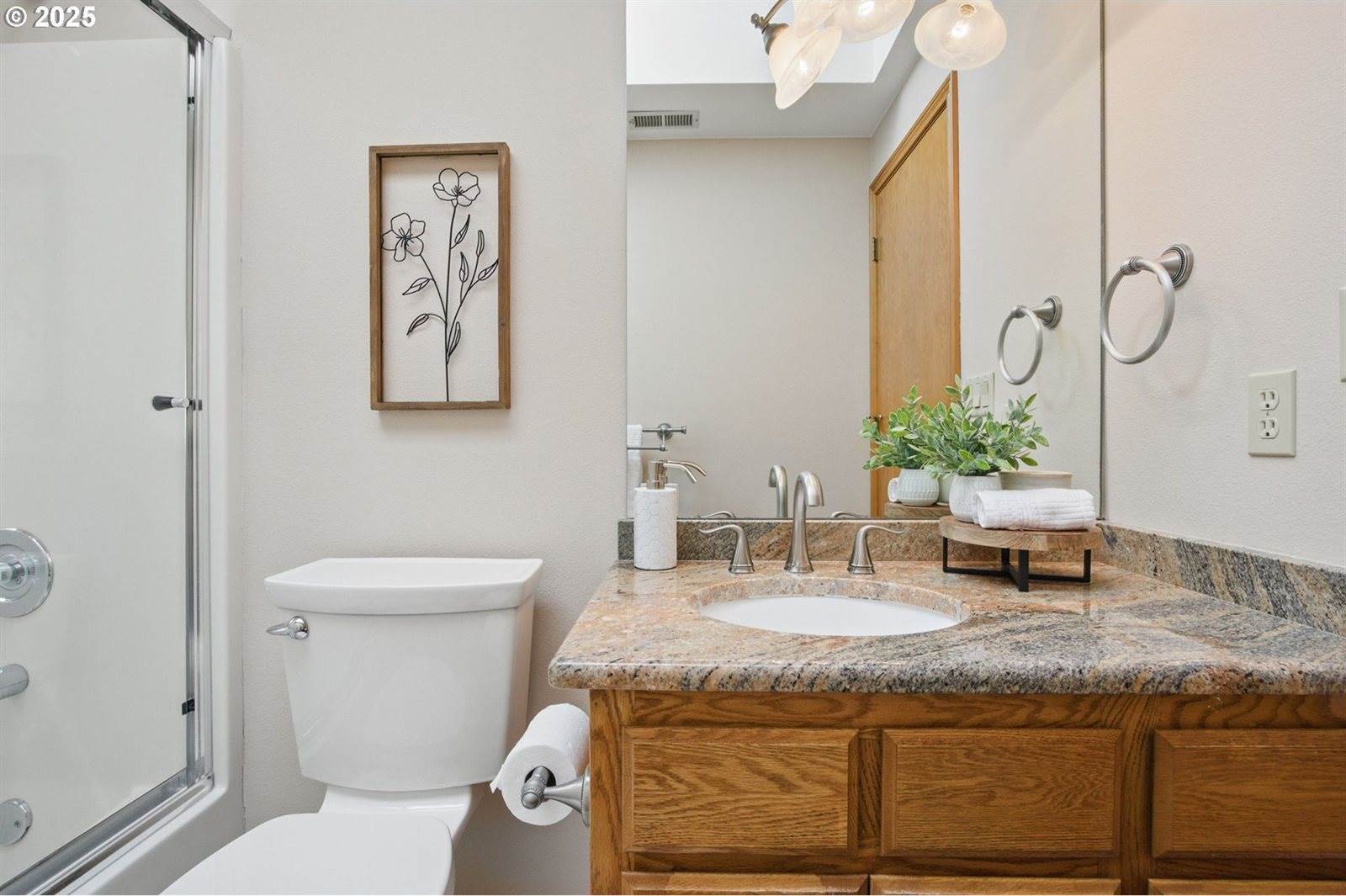 8355 SW 159TH Pl, Beaverton, OR 97007