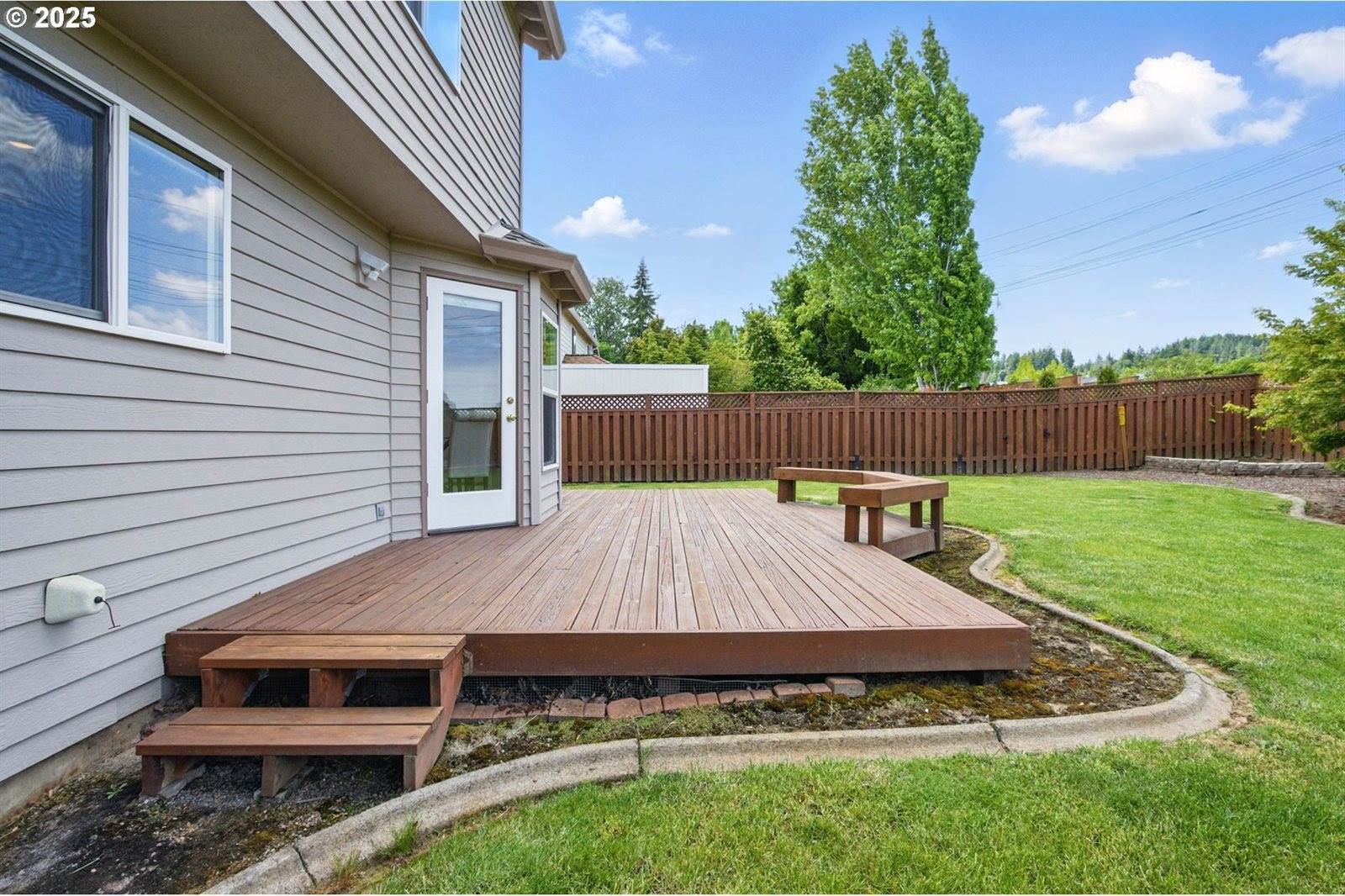 8355 SW 159TH Pl, Beaverton, OR 97007