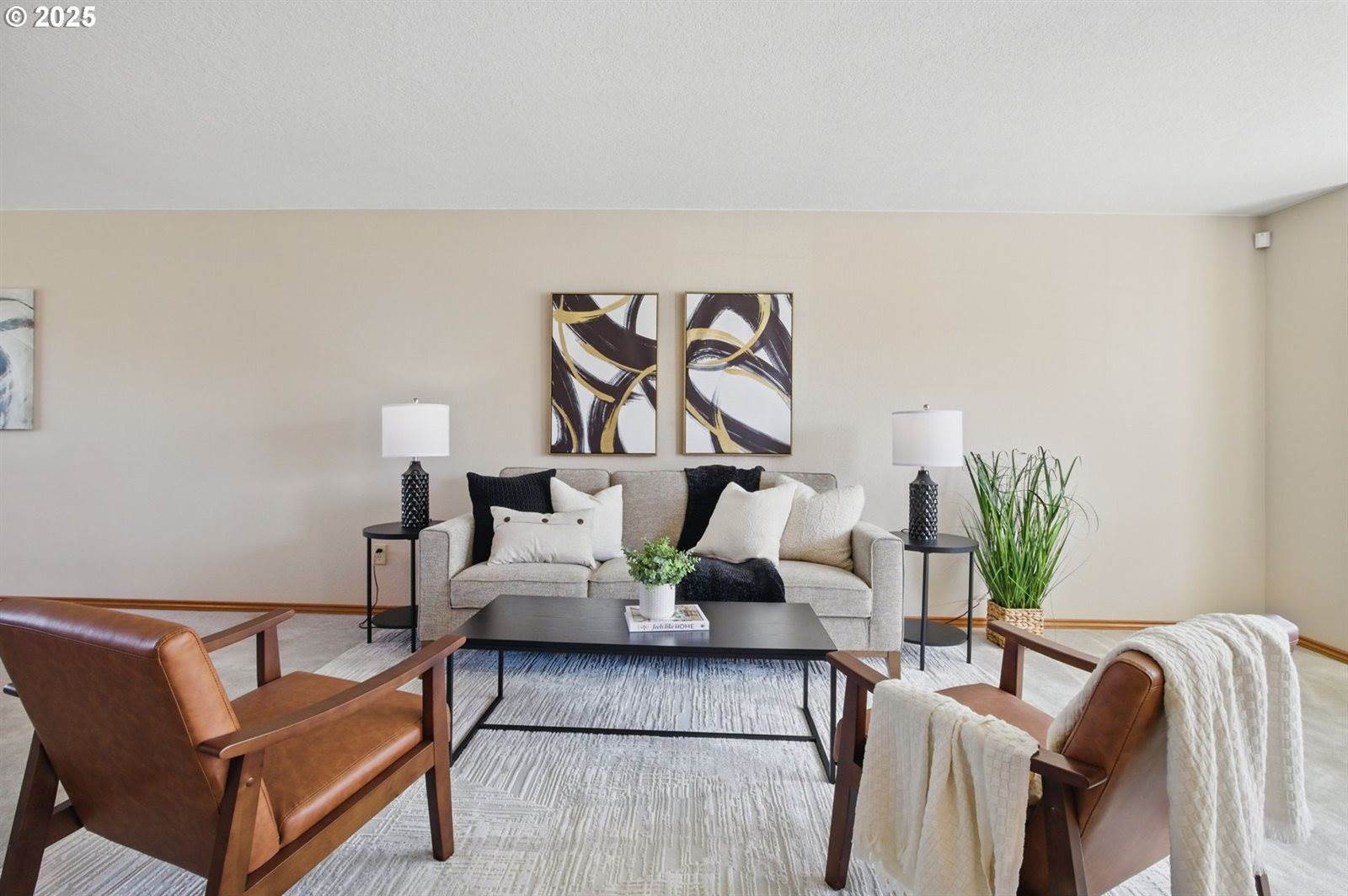 8355 SW 159TH Pl, Beaverton, OR 97007