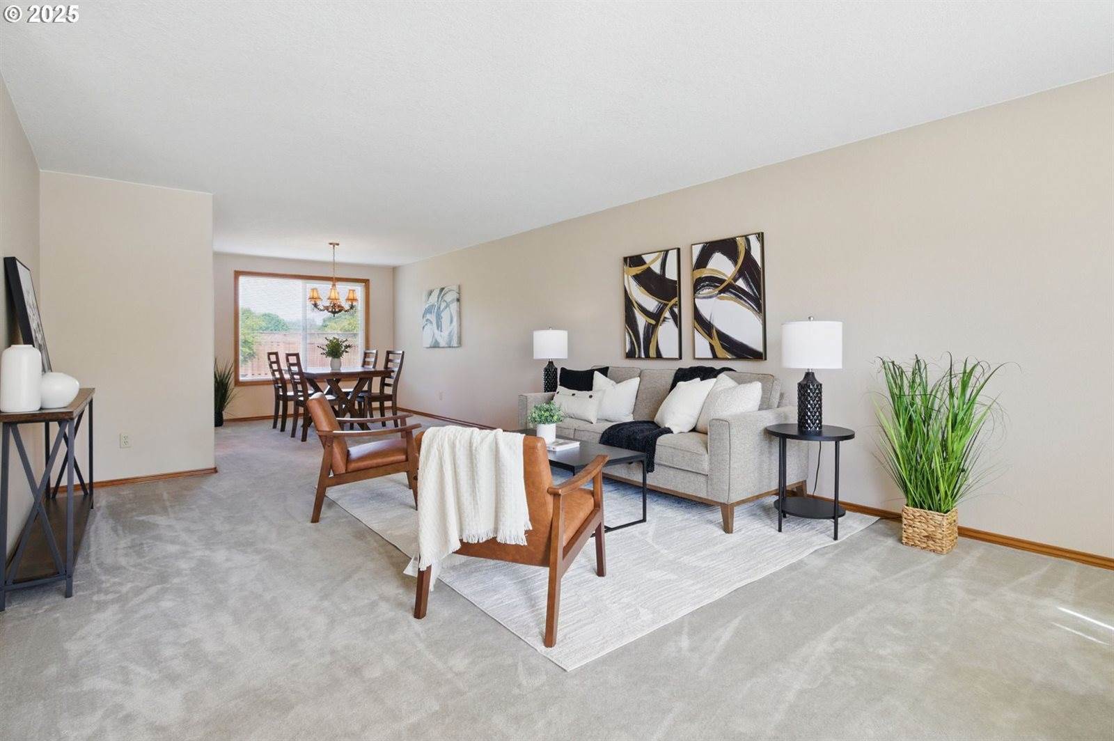 8355 SW 159TH Pl, Beaverton, OR 97007