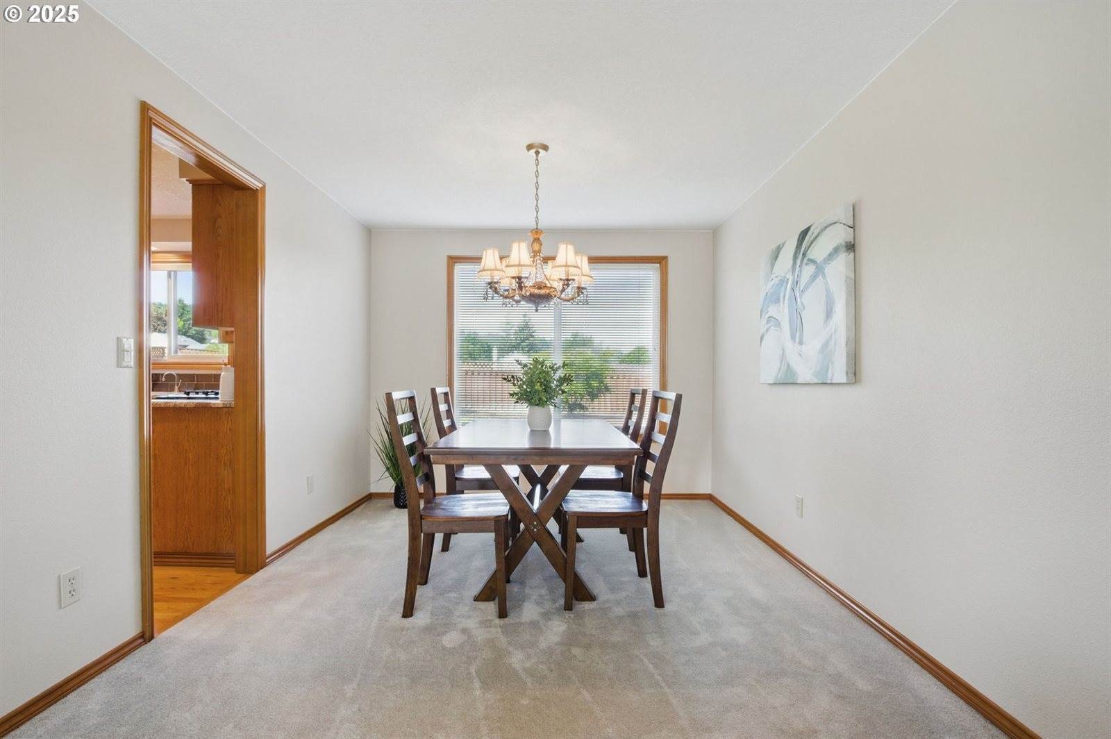 8355 SW 159TH Pl, Beaverton, OR 97007