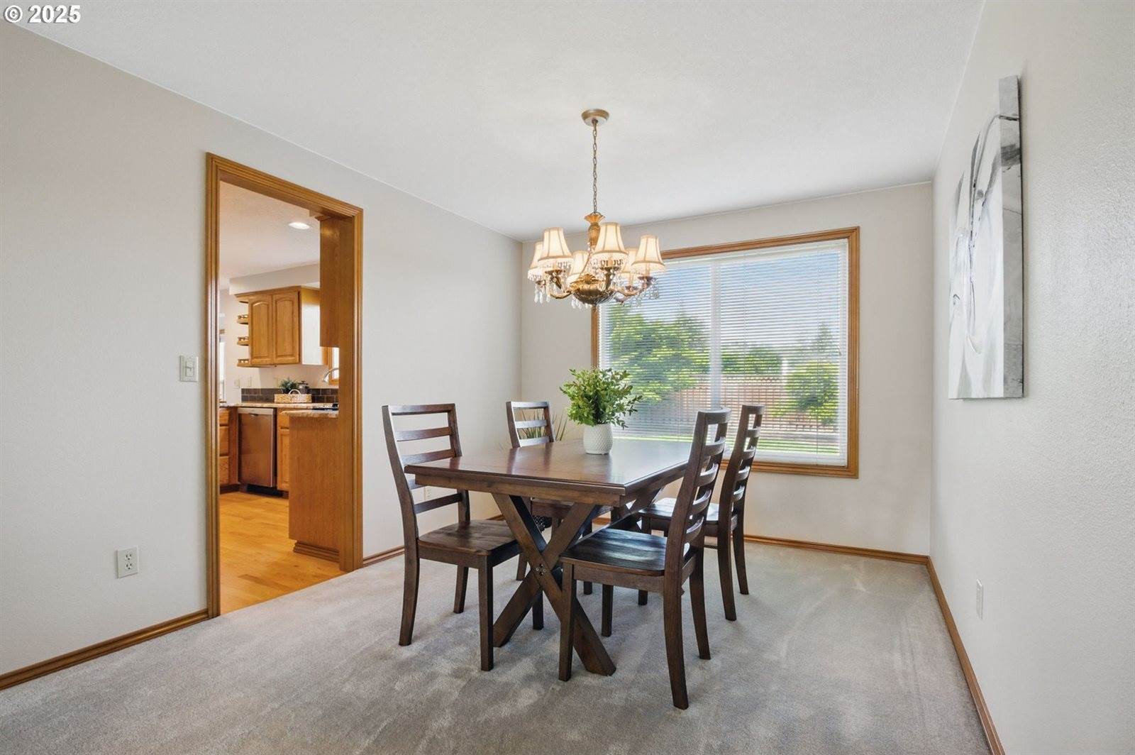 8355 SW 159TH Pl, Beaverton, OR 97007