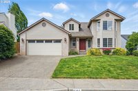 8355 SW 159TH Pl, Beaverton, OR 97007