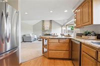 8355 SW 159TH Pl, Beaverton, OR 97007