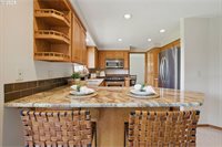 8355 SW 159TH Pl, Beaverton, OR 97007