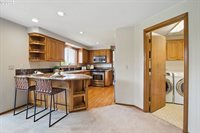 8355 SW 159TH Pl, Beaverton, OR 97007