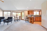 8355 SW 159TH Pl, Beaverton, OR 97007