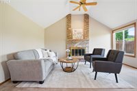 8355 SW 159TH Pl, Beaverton, OR 97007