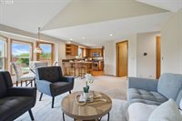 8355 SW 159TH Pl, Beaverton, OR 97007