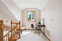 8355 SW 159TH Pl, Beaverton, OR 97007